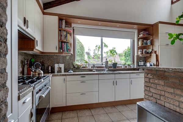 Medium property photo - Koeweide 14, 6931 WE Westervoort